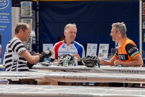 jlv2016 Sergi Magallon 0052